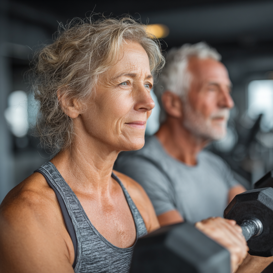 Групові заняття