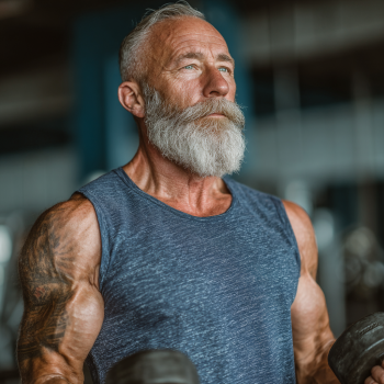 Комплексний підхід до здоров'я